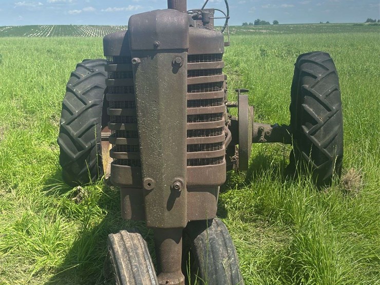 john-deere-model-a-image-8