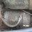 oliver-cleatrac-adh-crawler-image-17