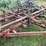 #7453-•-international-harvester-pull-behind-rake-and-cultivator-image-8