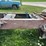 white-freightliner-cabover-semi-image-113