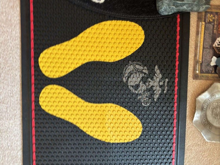marine-corp-&-more-assorted-items-image-4
