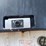 #6284-•-2005-utility-53'-reefer-semi-trailer-(has-wi-title)-image-37