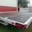 #6693-•-14'-karavan-dual-axle-snowmobile-trailer-image-2
