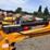 2025-miva-va15p-hydraulic-excavator-image-7