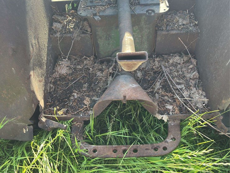 mccormick-deering-w-4-gas-image-36