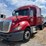 2012-international-prostar-image-1