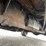 2008-ford-f150-xl-image-25