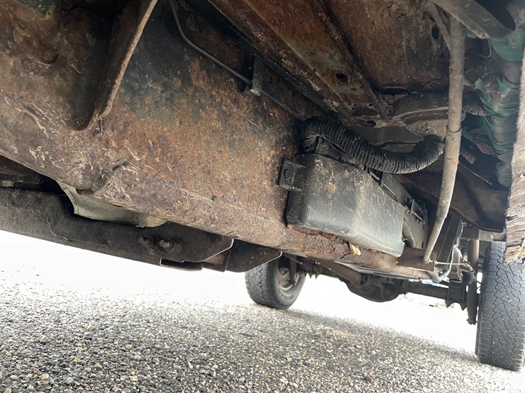 2008-ford-f150-xl-image-25