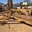 holley-25'-pull-type-folding-roller-image-8