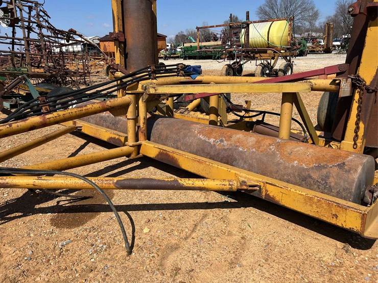holley-25'-pull-type-folding-roller-image-8