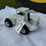 1/16-scale-trumm-big-bud-hn250-image-3