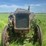 mccormick-deering-10-20-image-8