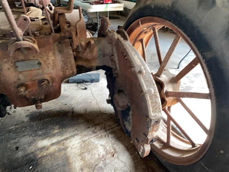 1930-john-deere-gp-image-5