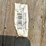 amity-864-sma69580-beet-harvester-wheels-for-amity-lifter-(bid-per-unit)-image-9