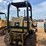 john-deere-555-image-4