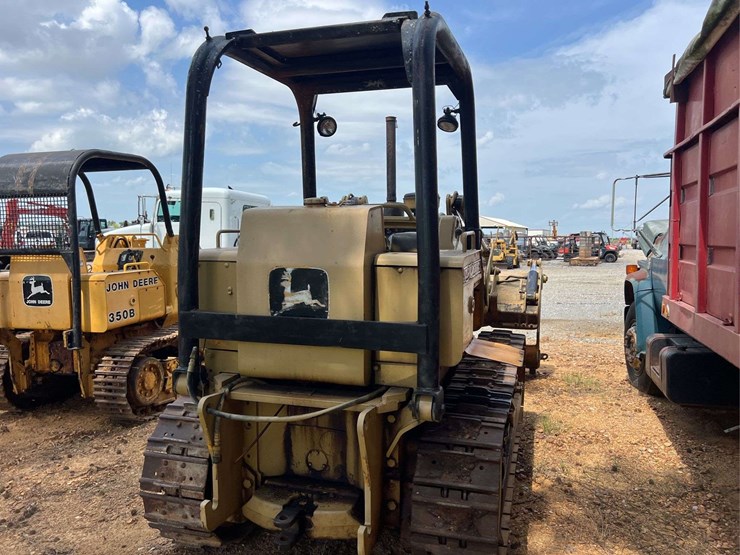 john-deere-555-image-4