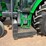 2012-john-deere-6330-image-17