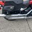 #1298-•-2009-suzuki-boulevard-m50-(has-wi-title)-(ca)-image-20
