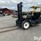 2019-combilift-combi-rt-rough-terrain-multi-directional-forklift-image-1