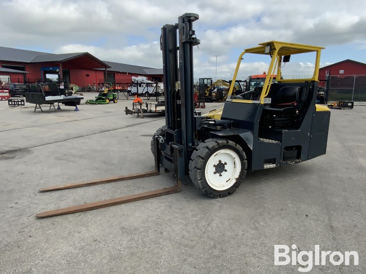 2019-combilift-combi-rt-rough-terrain-multi-directional-forklift-image-1