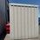 metal-storage-building-image-4