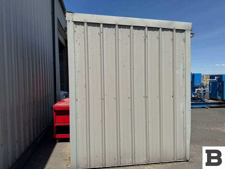 metal-storage-building-image-4