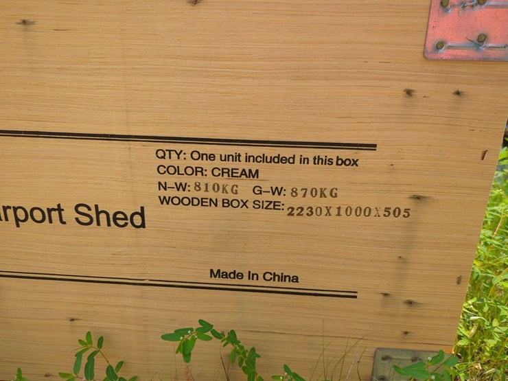 (1)-kj---40-ft-x-20-ft-steel-carport-shed---k4020-image-8