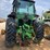 john-deere-4630-image-3