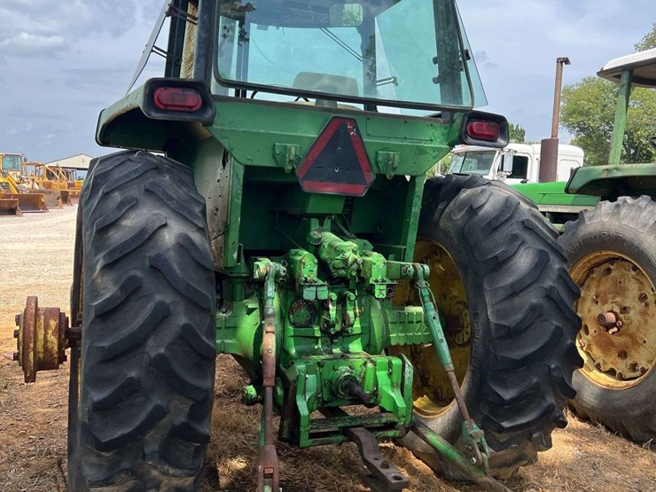 john-deere-4630-image-3