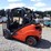 2014-linde-h25-forklift-image-5