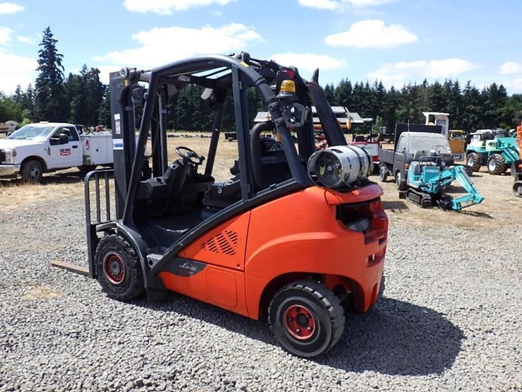 2014-linde-h25-forklift-image-5