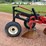 case-ih-735-image-11