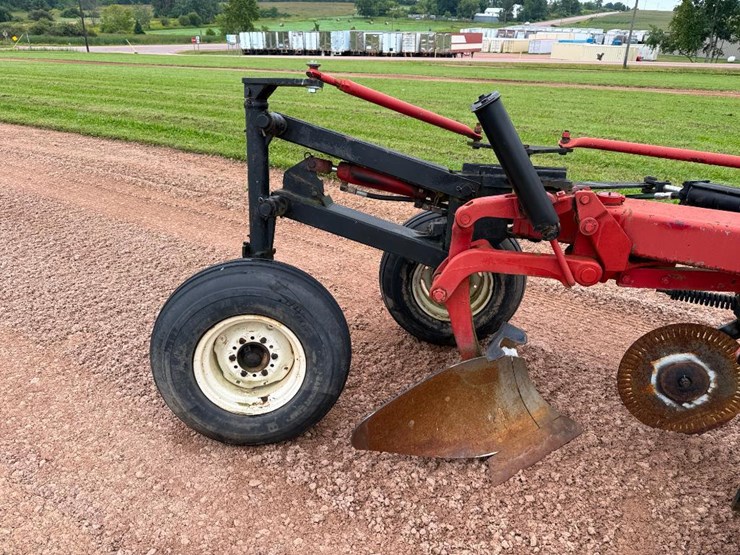 case-ih-735-image-11