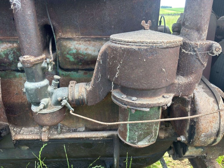 allis-chalmers-20-35-image-37