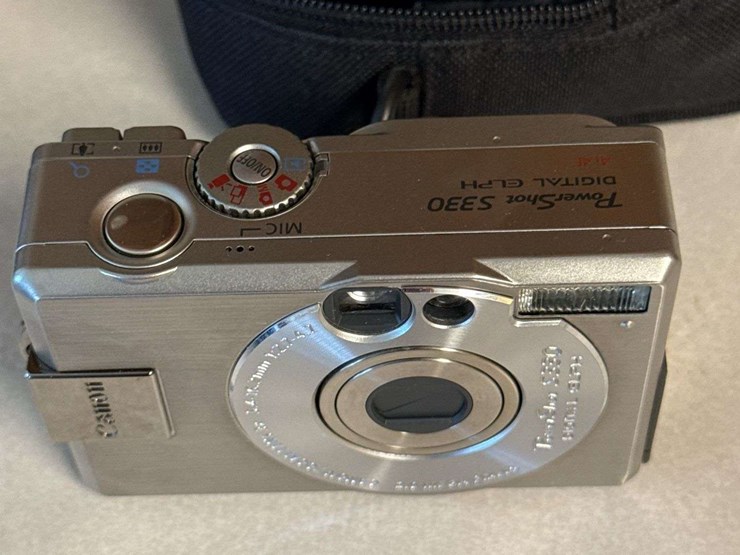 kodak-flash-bantam-and-canon-power-shot-s330-image-7