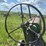 john-deere-g-image-48