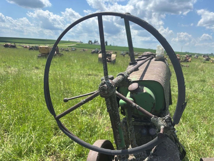 john-deere-g-image-48