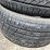 #6356-•-(2)-225/40r18-tires-image-5