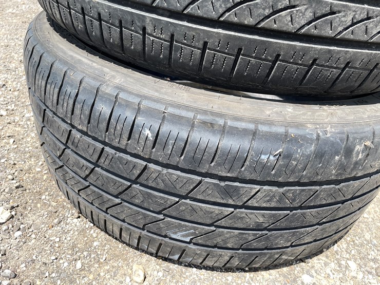 #6356-•-(2)-225/40r18-tires-image-5