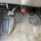 #1297-•-2009-nissan-altima-(no-title)-(of)-image-23