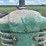 john-deere-model-a-image-11