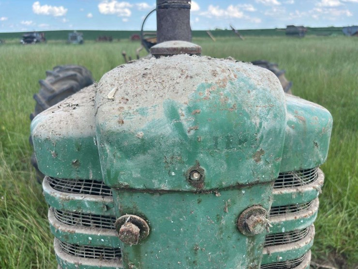 john-deere-model-a-image-11