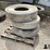 11r17.5-tires-&-rims-image-2