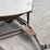 sii-dual-tank-trailer-image-13
