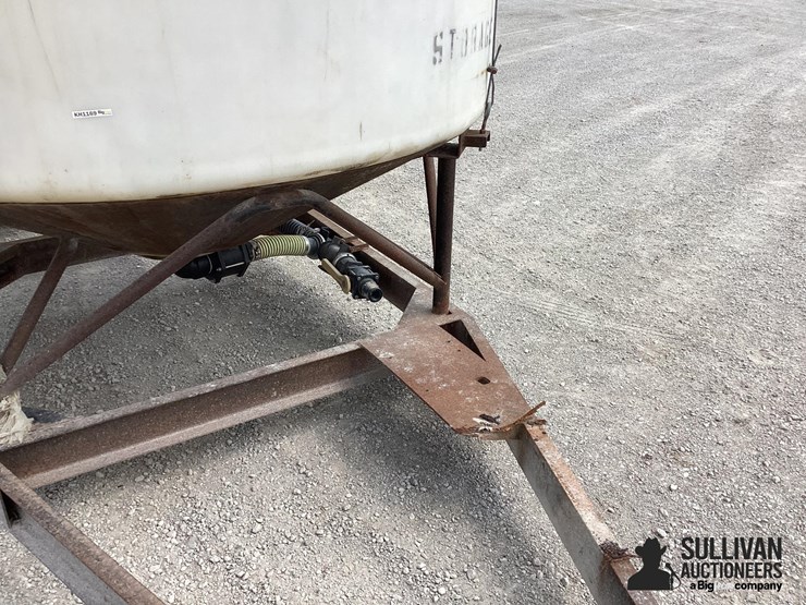 sii-dual-tank-trailer-image-13
