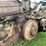 #6682-•-1946-john-deere-parts-tractor-image-21