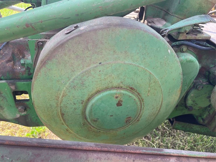 1956-john-deere-60-image-57