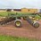 john-deere-210-image-8