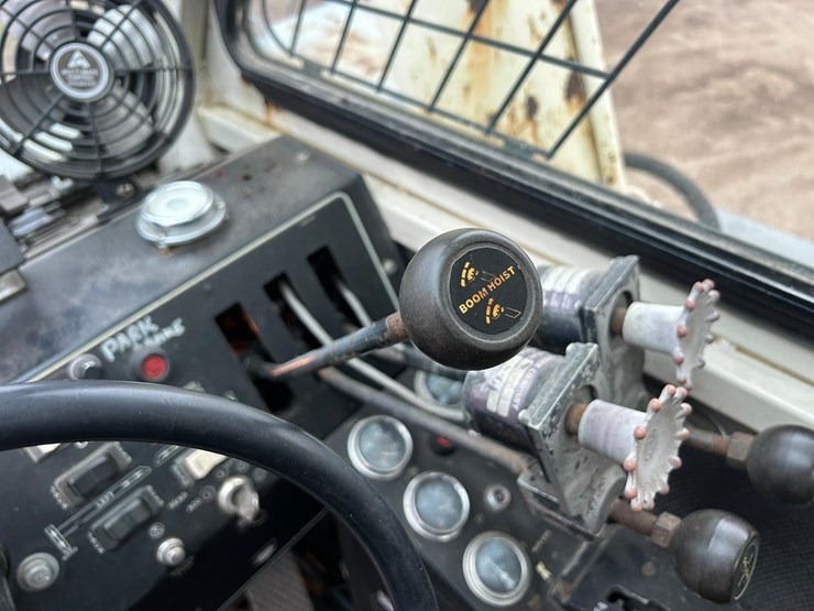 terex-rt450-image-40