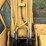 2000-deere-330-lc-image-42